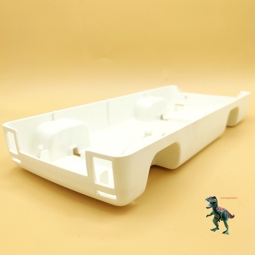 Playmobil altes chassis - playmobil,