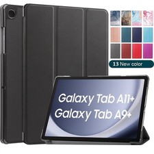 Hülle für Samsung Galaxy Tab