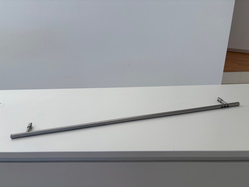 Bulthaup da90 fernbedienung - bulthaup,
