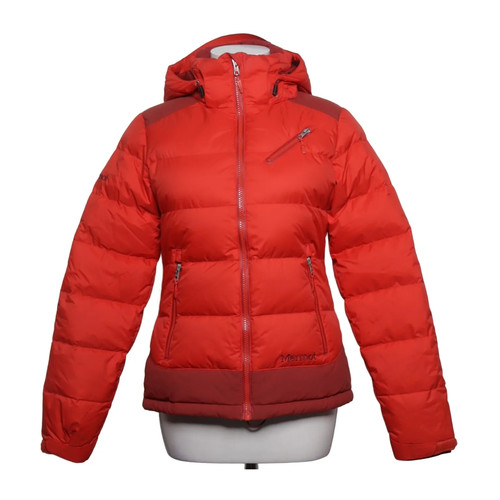Marmot daunenjacke damen - marmot,, daunenjacke,