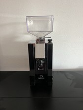 Eureka Mignon Silenzio 16CR