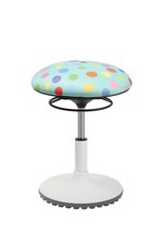 Ergonomischer kinderhocker - ergonomischer,