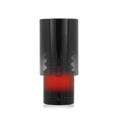 Trussardi primo eau - eau, de