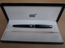 Montblanc Generation