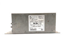 Magnetek MG3-1G-1G-PM Omega