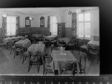 30074007 - 5780 Ramsbeck Hotel