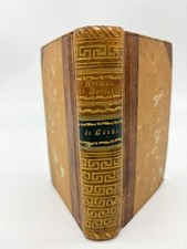 Hermann et Dorotheé