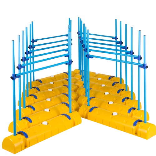 Samicap 12er set fussball - 12er,
