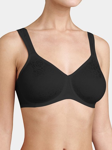 Triumph lovely minimizer - lovely, w