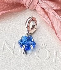 Original Pandora Murano Glas
