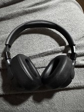JBL Kopfhörer Bluetooth