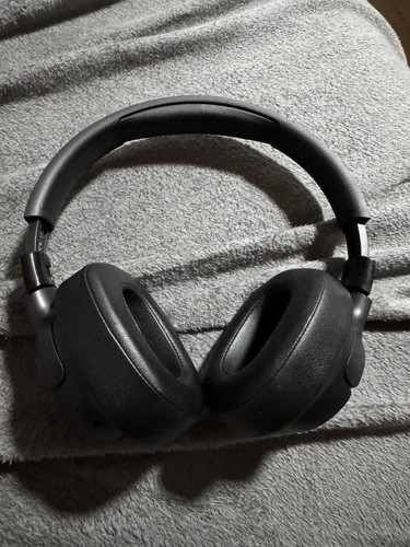 Jbl kopfhörer bluetooth - jbl,