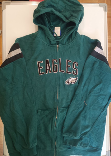 Philadelphia eagles - philadelphia,
