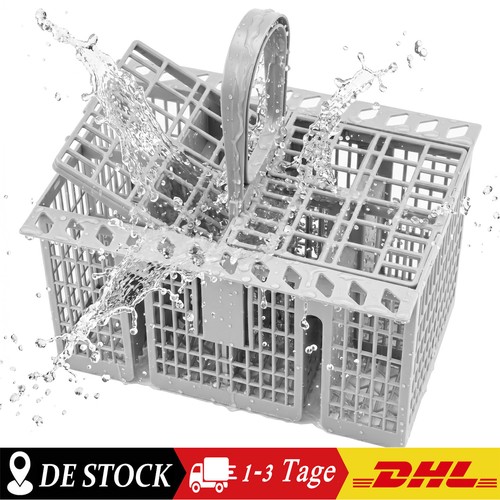 Besteckkorb für whirlpool - für,