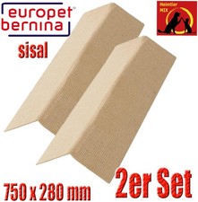 Eck kratzbrett kratzecke - x, eck-kratzbrett