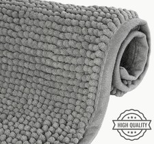 Badematte Badteppich