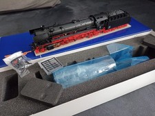 Roco 62316 BR 41 338 DB Ep.III