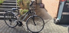 fahrrad 26 zoll damen