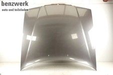 Mercedes W124 Mopf0 Mopf1 bis