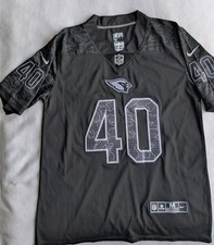 Arizona Cardinals Pat Tillman NFL Trikot M Salute to Service