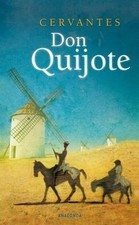 Don Quijote: Der sinnreiche