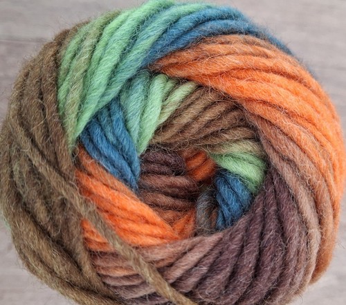 Filzwolle spectra - (kg/65€),