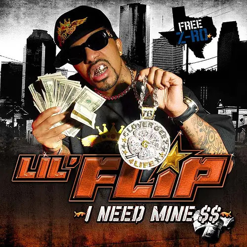 2xcd lil flip need mine - i,