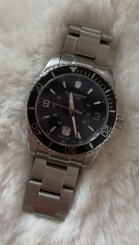 Victorinox maverick - victorinox,