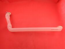 Miele Zuflussrohr Rohr  Geschirrspüler M.Nr. 5797271