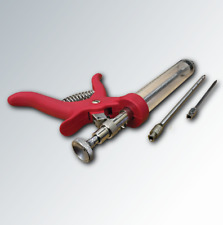 Lebensmittel Marinade Fleisch