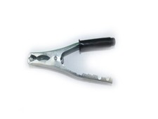 MATRIX Ersatzteil Klemme für