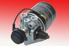 Lufttrockner passend für Mercedes Benz LK 814 LN2 MK NG 