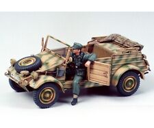 Tamiya Maßstab 1/35 2