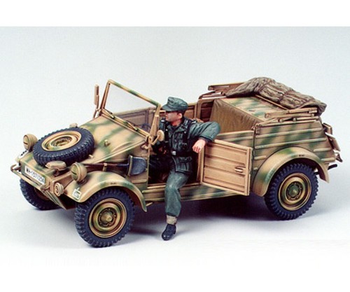 Tamiya maßstab 2 - 1/35,