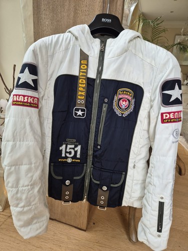 Bogner wende skijacke - wende,