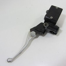 Yamaha XJR 1200 -- 4PU EZ:95