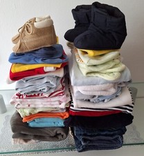 Baby Bekleidung Paket Kind 30