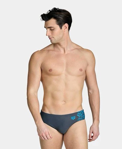 Arena kikko swim briefs - briefs,