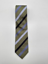 Edsor Kronen Krawatte Schlips