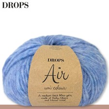 Drops 50 g Air Baby-Alpaka