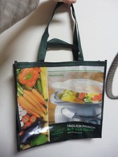 🌷Vorwerk Thermomix große