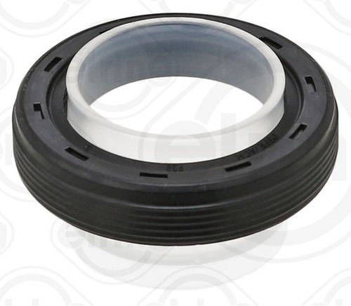 Elring 129 780 dichtring - 129.780, für