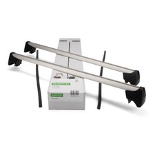 ORIGINAL Skoda Dachträger