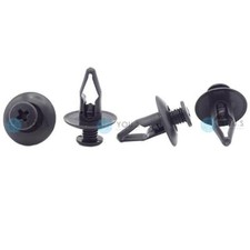 30 x YOU.S Original Radkasten