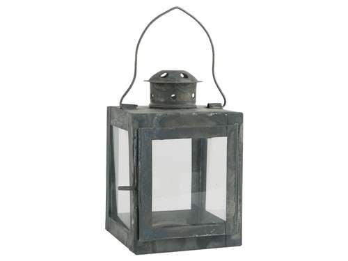 Laursen laterne 5798 - ib,