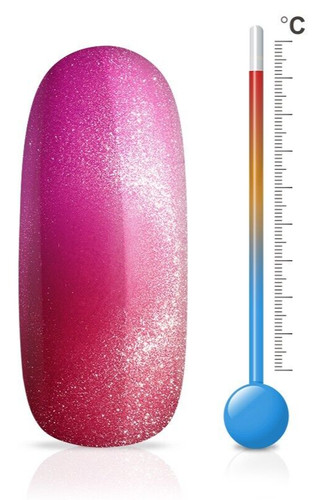 Jolifin laveni shellac - jolifin,