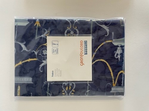Bassetti granfoulard - bassetti,