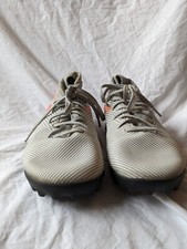 Adidas Nemeziz Gr. 39