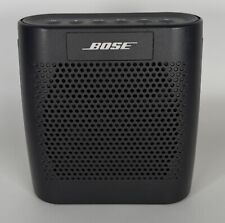 Bose SoundLink Color Bluetooth Speaker Tragbaren Bluetooth-Lautsprecher