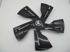 Original skoda radblende - skoda,